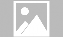 吃瓜人娱乐圈,吃瓜人视角下的明星八卦大揭秘