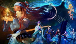 中国动漫集团,引领国漫产业腾飞的新引擎